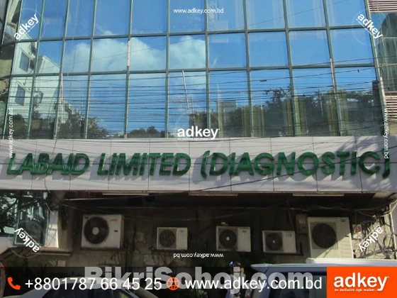 LED Sign bd LED Sign Board price in Bangladesh Neon Sign bd